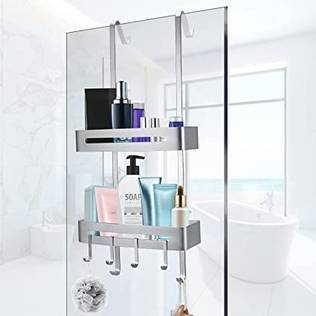 Seamless Bathroom: An Overview Of The Options