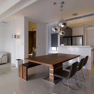 Guide to Interior Doors: These are The Facts You Should Know