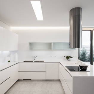 Life hacks: how to declutter for a better life