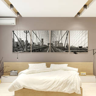 8 homey bedroom ideas that will match your style