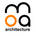 MOA architecture avatar