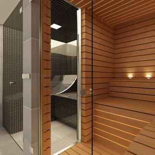 Coolest Benches For Every Space | 11 Ideas and Designs to Recreate 