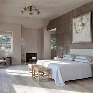 7 bedroom design blunders to avoid 