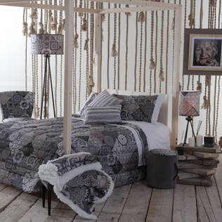 6 furniture styles you really need to consider in 2018