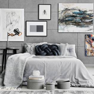 Decoration Myths - what is Really True? 