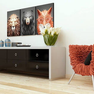 7 design mistakes to avoid in your hall