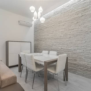 11  remarkable dining spaces