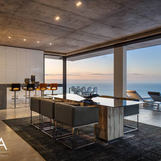 11 bright tips for choosing your dining room lighting 