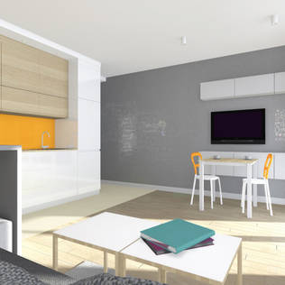 Before and after: from plans to perfect execution