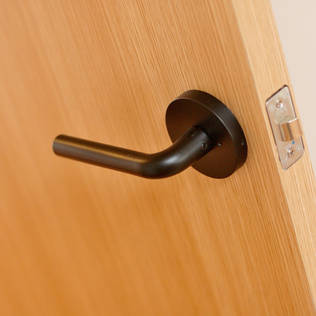 Guide to Interior Doors: These are The Facts You Should Know