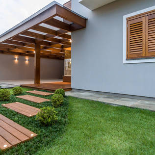 Top 5: from 8 brilliant storage solutions to 5 gorgeous small cozy homes