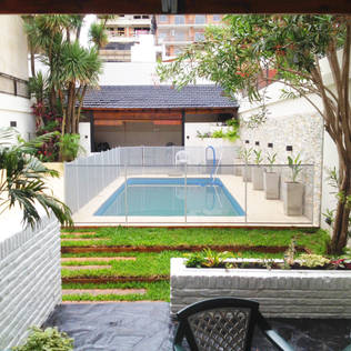 15 gorgeous pools to refresh your senses! 