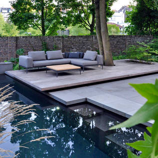 Your 8-step guide to winter pool maintenance