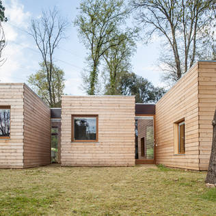 Things to know before choosing a modular home