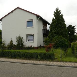 Before and After homes: 5 extreme transformations!