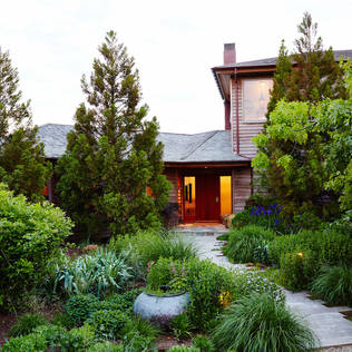 Should you BUY or BUILD your home? 