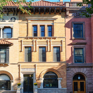 Should you BUY or BUILD your home? 