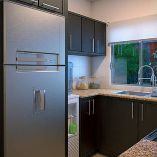 25 inspired ways to use bicarbonate of soda in your home