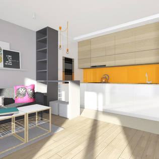 Before and after: from plans to perfect execution