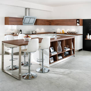 Discover Six Effective Strategies to Combat Dust Effectively