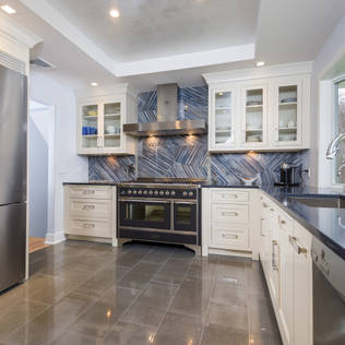 9 stylish tray ceiling ideas for different rooms