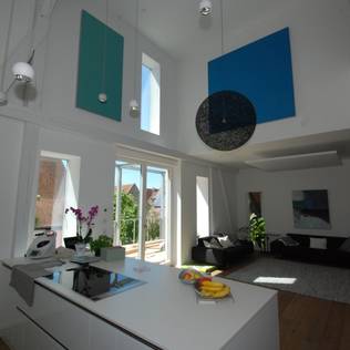 Soundproofing: 6 Tips for a Quiet House