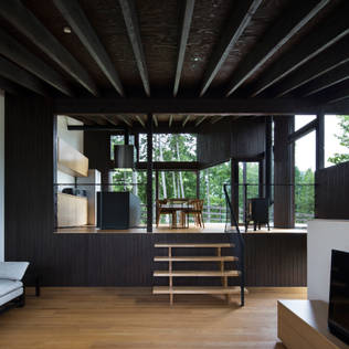 Beautifying Your Ceiling Made Easy: There’s More to it Than Just White Paint!