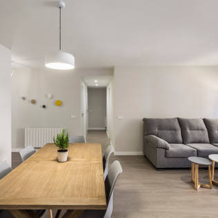 Pearl Grey Colour: Ideas For Walls And Furniture