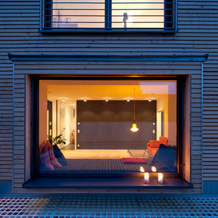 What Different Types of Windows are There?