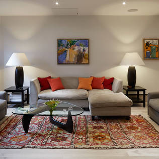 Best of 2017: Our top 5 articles on tips for the home 