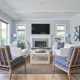 7 ways to arrange your living room sofas 