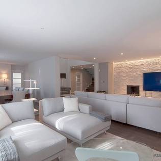 18 sofa selections that will have you feeling spoilt for choice