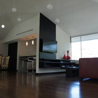 8 lovely ideas for a great dining experience