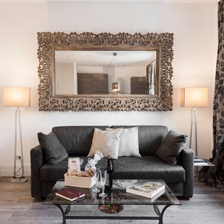 6 furniture styles you really need to consider in 2018