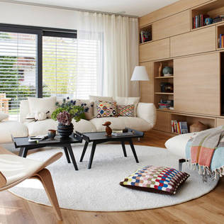 Ideas to Beautify Your Windows 