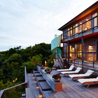 10 key considerations when planning a beautiful garden patio 