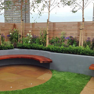 Coolest Benches For Every Space | 11 Ideas and Designs to Recreate 