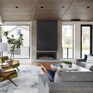 10 large living room ideas to fall in love with!