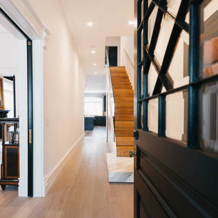 Top 5: from the one-story home you've always wanted (with floor plans!) to 12 bedrooms for each zodiac sign