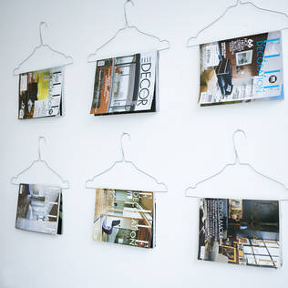 Why decluttering is a better use of your time over shopping for sales