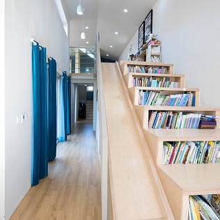 20 super creative stairway ideas to copy!