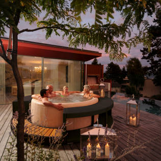 Small Pools: 9 Models that can be Implemented Without a Large Budget