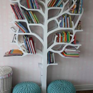 14 fabulous ideas for your kid's room