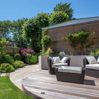 Post-winter gardening tips (15) to start right now