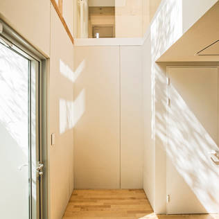 You need to annually check these 11 things around the house!