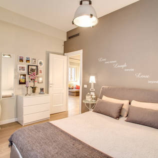 Top 5: from a gorgeous home that blends modern and rustic styles to 10 cheap raised pools to fit any patio