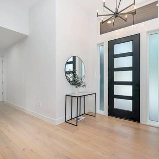 Beautiful Areas of Your Dream Home