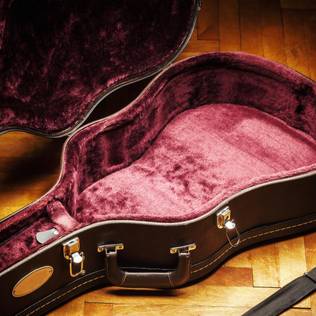 Setting Up a Music Room – What Should You Consider?