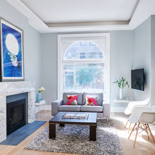 8 vital rules of living room furniture placement 