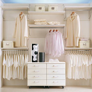 10 easy steps to declutter your home